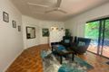 Property photo of 136-146 Diddillibah Road Woombye QLD 4559