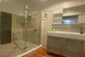 Property photo of 136-146 Diddillibah Road Woombye QLD 4559