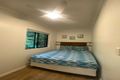 Property photo of 136-146 Diddillibah Road Woombye QLD 4559