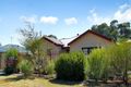 Property photo of 4/2368 Albany Highway Gosnells WA 6110