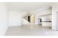 Property photo of 29/2 The Pass Dawesville WA 6211