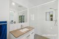 Property photo of 53/19 Yaun Street Coomera QLD 4209