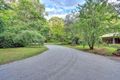 Property photo of 12 Macclesfield Road Avonsleigh VIC 3782