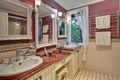 Property photo of 12 Macclesfield Road Avonsleigh VIC 3782