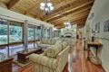 Property photo of 12 Macclesfield Road Avonsleigh VIC 3782