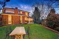 Property photo of 15 Crestmont Court Doncaster East VIC 3109