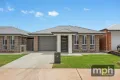 Property photo of 12 Rhea Crescent Munno Para Downs SA 5115