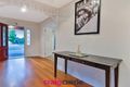 Property photo of 145 Bellevue Drive Berwick VIC 3806