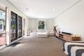 Property photo of 12 Mulsanne Way Mornington VIC 3931
