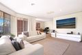 Property photo of 12 Mulsanne Way Mornington VIC 3931
