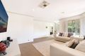 Property photo of 12 Mulsanne Way Mornington VIC 3931