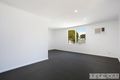 Property photo of 59 Pix Road Davoren Park SA 5113