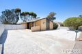 Property photo of 59 Pix Road Davoren Park SA 5113