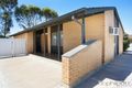 Property photo of 59 Pix Road Davoren Park SA 5113
