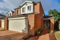 Property photo of 25 Kirkton Place Beaumont Hills NSW 2155