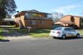 Property photo of 1/5 Denehurst Place Port Macquarie NSW 2444