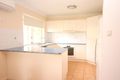Property photo of 13 Dorian Crescent Sippy Downs QLD 4556
