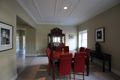 Property photo of 70 Kooyongkoot Road Hawthorn VIC 3122