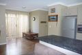 Property photo of 35 Dampier Crescent Forest Lake QLD 4078