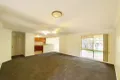 Property photo of 25 Kirkton Place Beaumont Hills NSW 2155