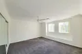 Property photo of 25 Kirkton Place Beaumont Hills NSW 2155