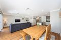 Property photo of 9A Marchamley Street Carlisle WA 6101