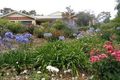 Property photo of 12 Wandilla Street Seaview Downs SA 5049