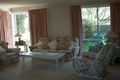 Property photo of 11 Christopher Court Traralgon VIC 3844