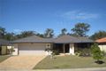 Property photo of 90 Halfway Drive Ormeau QLD 4208