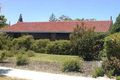 Property photo of 142 Nicholson Road Langford WA 6147