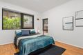 Property photo of 4/42-44 Clarendon Street Thornbury VIC 3071