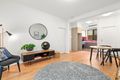 Property photo of 4/42-44 Clarendon Street Thornbury VIC 3071