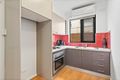 Property photo of 4/42-44 Clarendon Street Thornbury VIC 3071