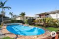 Property photo of 8 Dalloon Street Boondall QLD 4034