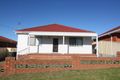 Property photo of 50 Third Avenue Port Kembla NSW 2505