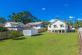 Property photo of 82 Fegen Drive Moorooka QLD 4105