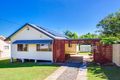 Property photo of 82 Fegen Drive Moorooka QLD 4105