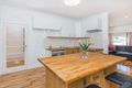 Property photo of 82 Fegen Drive Moorooka QLD 4105