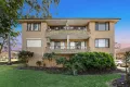 Property photo of 5/67-69 Clissold Parade Campsie NSW 2194