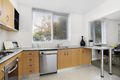 Property photo of 4/844 Malvern Road Armadale VIC 3143