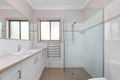 Property photo of 31 Dalwood Close Eleebana NSW 2282