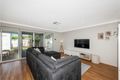 Property photo of 9A Marchamley Street Carlisle WA 6101