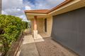 Property photo of 8 Figbird Road Narangba QLD 4504