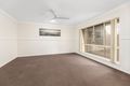 Property photo of 8 Figbird Road Narangba QLD 4504