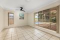 Property photo of 8 Figbird Road Narangba QLD 4504