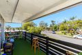 Property photo of 8 Victoria Avenue Deception Bay QLD 4508