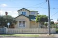 Property photo of 13 Martin Street Thornbury VIC 3071