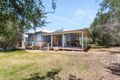 Property photo of 1804 Mandurah Road Port Kennedy WA 6172