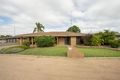 Property photo of 16 Radford Drive Risdon Park South SA 5540