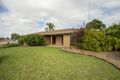 Property photo of 16 Radford Drive Risdon Park South SA 5540